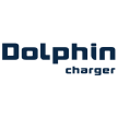 Cargadores Dolphin Charger